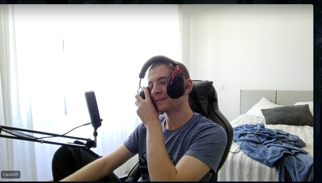 Captura de pantalla 2026-05-14 194142.png